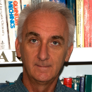 Photo of Maia Chankseliani, PhD